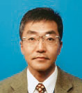 Computational Intelligence and Systems Science Professor Masayuki Yamamura - b440_member02