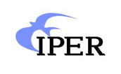 Welcome to IPER